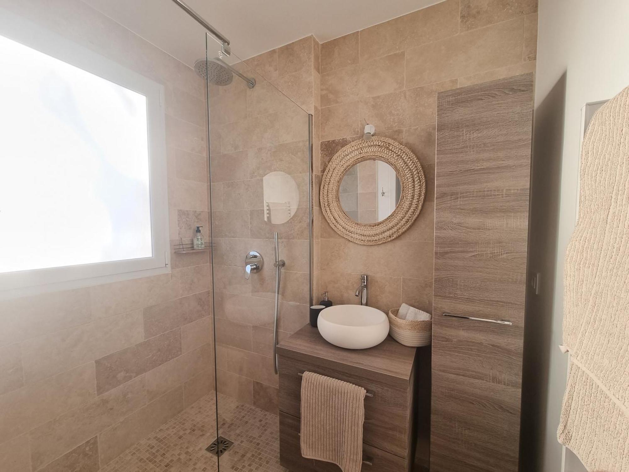 Superbe Appartement Terrasse Et Parking Prive Saint-Tropez Dış mekan fotoğraf